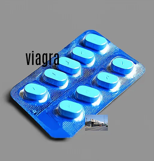 Vente de viagra paris